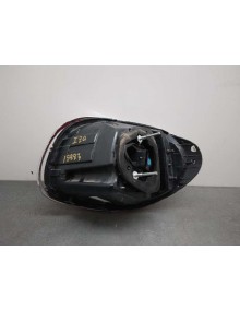 Recambio de piloto trasero izquierdo para fiat 500 l (330) basic referencia OEM IAM 51918104   2