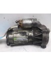 Recambio de motor arranque para citroën c4 grand picasso exclusive referencia OEM IAM 9646972280 5802Z5 9647157980