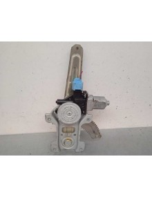 Recambio de elevalunas trasero izquierdo para subaru xv active referencia OEM IAM 62222FJ010  2 CABLES 2