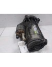 Recambio de motor arranque para citroën c4 grand picasso exclusive referencia OEM IAM 9646972280 5802Z5 9647157980