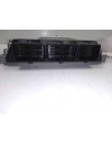 Recambio de centralita motor uce para renault laguna iii dynamique referencia OEM IAM 8200726880 0281014354 