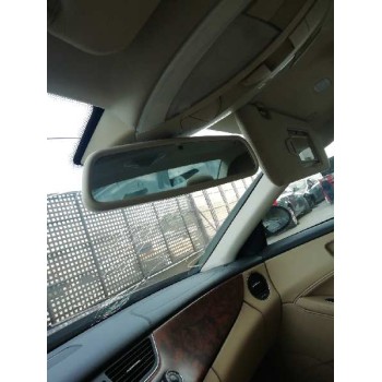 ESPEJO INTERIOR 2198110107 