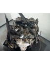 Recambio de motor completo para nissan primera berlina (p12) acenta referencia OEM IAM QG16 B 194.200KM