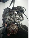 Recambio de motor completo para nissan primera berlina (p12) acenta referencia OEM IAM QG16 B 194.200KM