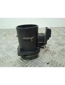 Recambio de caudalimetro para citroën c4 picasso 1.6 hdi fap referencia OEM IAM 9683282980  