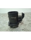 Recambio de caudalimetro para citroën c4 picasso 1.6 hdi fap referencia OEM IAM 9683282980  