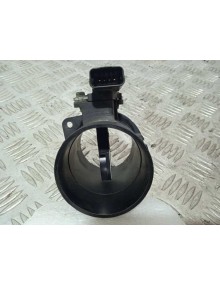 Recambio de caudalimetro para citroën c4 picasso 1.6 hdi fap referencia OEM IAM 9683282980   2