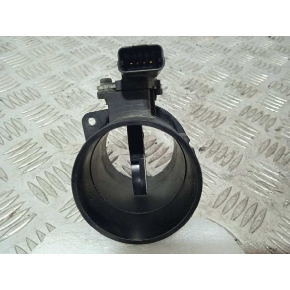 Recambio de caudalimetro para citroën c4 picasso 1.6 hdi fap referencia OEM IAM 9683282980  