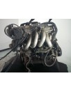 Recambio de motor completo para nissan primera berlina (p12) acenta referencia OEM IAM QG16 B 194.200KM