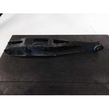 BRAZO SUSPENSION INFERIOR DELANTERO DERECHO 