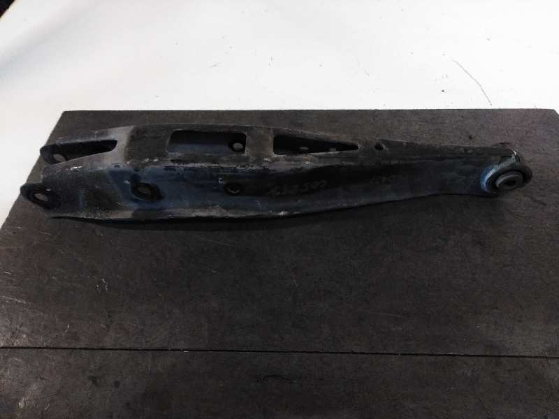 Recambio de brazo suspension inferior delantero derecho para subaru impreza g12 limited referencia OEM IAM   