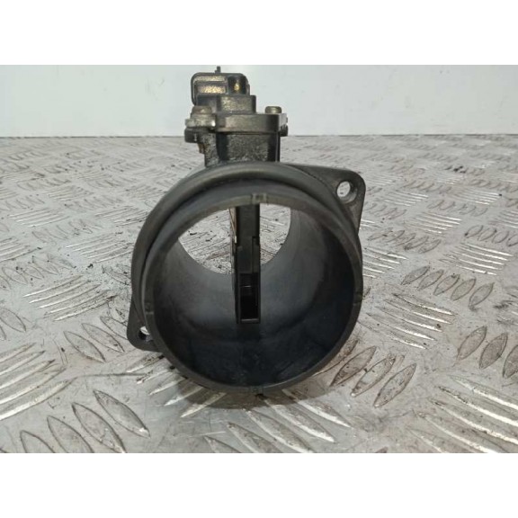 Recambio de caudalimetro para citroën c4 picasso 1.6 hdi fap referencia OEM IAM 9683282980  