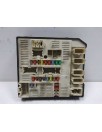 Recambio de centralita bsm para renault laguna iii dynamique referencia OEM IAM 284B60012R  