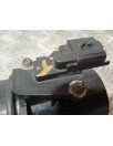 Recambio de caudalimetro para citroën c4 picasso 1.6 hdi fap referencia OEM IAM 9683282980  
