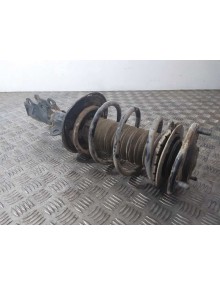 Recambio de amortiguador delantero derecho para toyota auris hybrid active referencia OEM IAM 171030BST2 F06R5  2