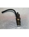 Recambio de inyector para skoda felicia berlina ( 791) glx referencia OEM IAM 068130202F  