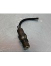 Recambio de inyector para skoda felicia berlina ( 791) glx referencia OEM IAM 068130202F  