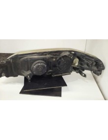 Recambio de faro derecho para renault laguna ii (bg0) dynamique referencia OEM IAM    2