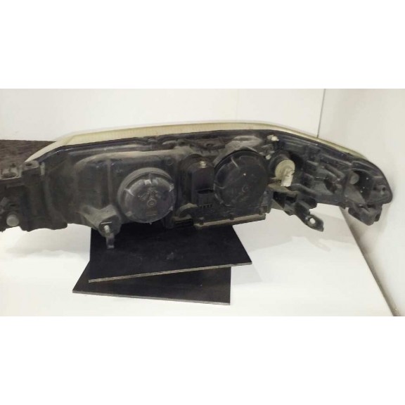 Recambio de faro derecho para renault laguna ii (bg0) dynamique referencia OEM IAM   