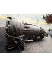 Recambio de caja cambios para audi a8 (4e2) 3.7 quattro referencia OEM IAM 6HP26A61 AUTOMATICA 4X4