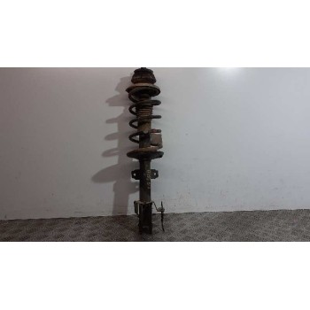 AMORTIGUADOR DELANTERO IZQUIERDO 