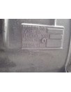 Recambio de caja cambios para audi a8 (4e2) 3.7 quattro referencia OEM IAM 6HP26A61 AUTOMATICA 4X4