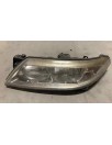 Recambio de faro izquierdo para renault laguna ii (bg0) dynamique referencia OEM IAM 7701048927  