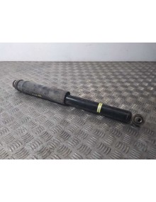 Recambio de amortiguador trasero izquierdo para toyota auris hybrid active referencia OEM IAM 171020B   2