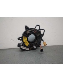 Recambio de anillo airbag para land rover discovery v6 td s referencia OEM IAM 9H2214A664AA  