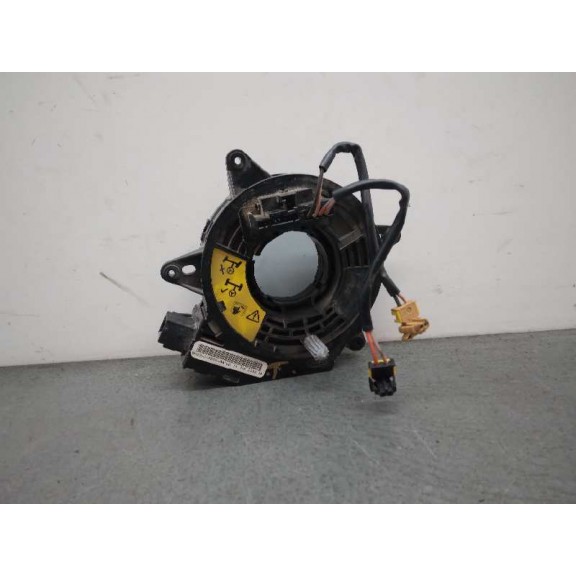Recambio de anillo airbag para land rover discovery v6 td s referencia OEM IAM 9H2214A664AA  