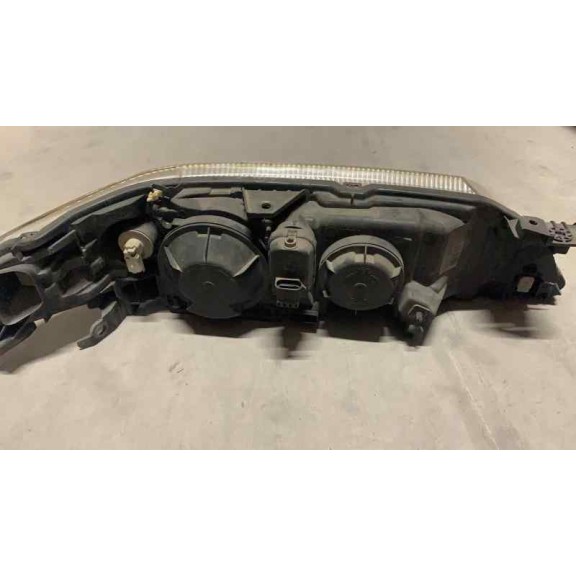 Recambio de faro izquierdo para renault laguna ii (bg0) dynamique referencia OEM IAM 7701048927  