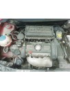 Recambio de motor completo para seat ibiza (6l1) hit referencia OEM IAM BTS B 191.921KM