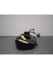 Recambio de anillo airbag para land rover discovery v6 td s referencia OEM IAM 9H2214A664AA   2