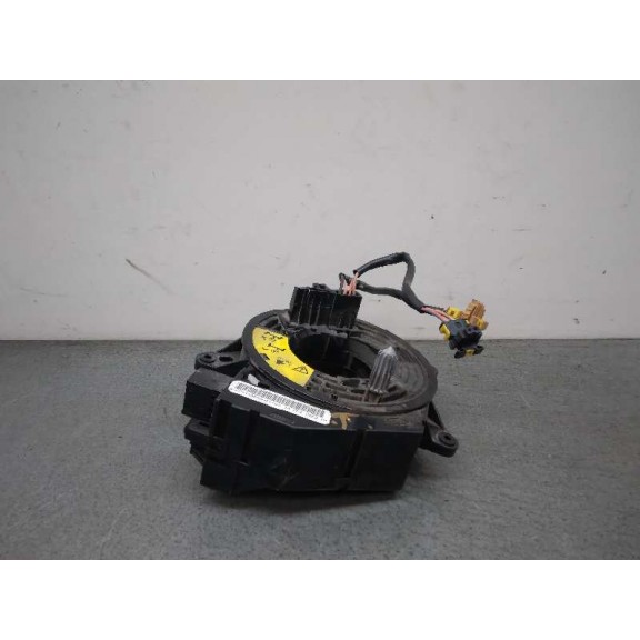 Recambio de anillo airbag para land rover discovery v6 td s referencia OEM IAM 9H2214A664AA  