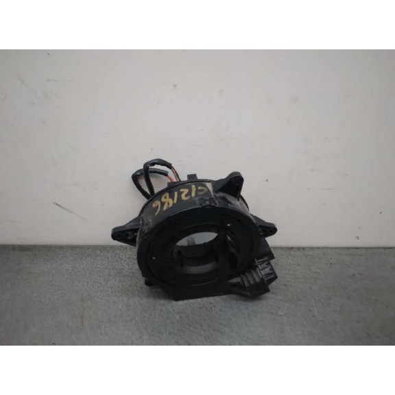 Recambio de anillo airbag para land rover discovery v6 td s referencia OEM IAM 9H2214A664AA  
