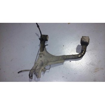 BRAZO SUSPENSION SUPERIOR TRASERO DERECHO 