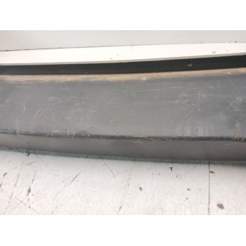 Recambio de paragolpes trasero para ford tourneo courier b460 monospace 1.0 ecoboost referencia OEM IAM 1865569  