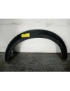 Recambio de aletin delantero izquierdo para land rover discovery v6 td s referencia OEM IAM   