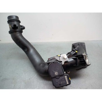 CAJA MARIPOSA A6510900470 0280750573 5 PINS