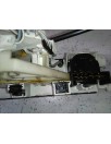 Recambio de mando calefaccion / aire acondicionado para nissan almera (n15) lx referencia OEM IAM   