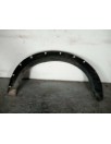 Recambio de aletin delantero izquierdo para land rover discovery v6 td s referencia OEM IAM   