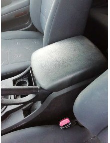 Recambio de apoyabrazos central para ssangyong actyon sports 200 xdi limited 4wd referencia OEM IAM 7795131000 7793132000  2