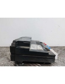 Recambio de mando climatizador para seat alhambra (7v9) reference referencia OEM IAM 7M7907   2