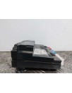 Recambio de mando climatizador para seat alhambra (7v9) reference referencia OEM IAM 7M7907  