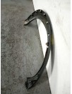 Recambio de aletin delantero izquierdo para land rover discovery v6 td s referencia OEM IAM   