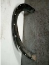 Recambio de aletin delantero izquierdo para land rover discovery v6 td s referencia OEM IAM   