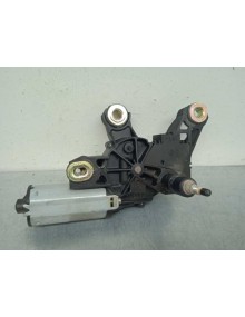 Recambio de motor limpia trasero para seat alhambra (7v9) reference referencia OEM IAM 7M3955711A 404849 4 PINS