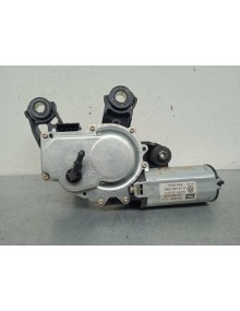 Recambio de motor limpia trasero para seat alhambra (7v9) reference referencia OEM IAM 7M3955711A 404849 4 PINS 2