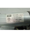Recambio de motor limpia trasero para seat alhambra (7v9) reference referencia OEM IAM 7M3955711A 404849 4 PINS