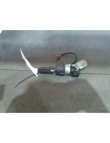 Recambio de conmutador de arranque para peugeot 207 confort referencia OEM IAM   